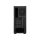 Cooler Master MasterBox MB600L V2 w/ ODD - 675993 - zdjęcie 5